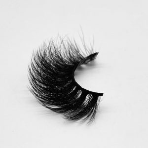 BW9X 20mm Lashes