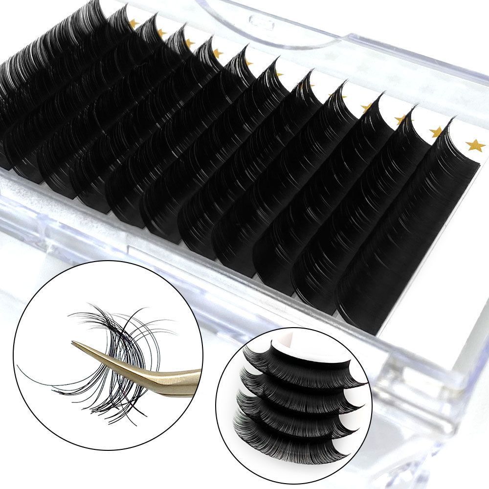 wholesale mink lashes