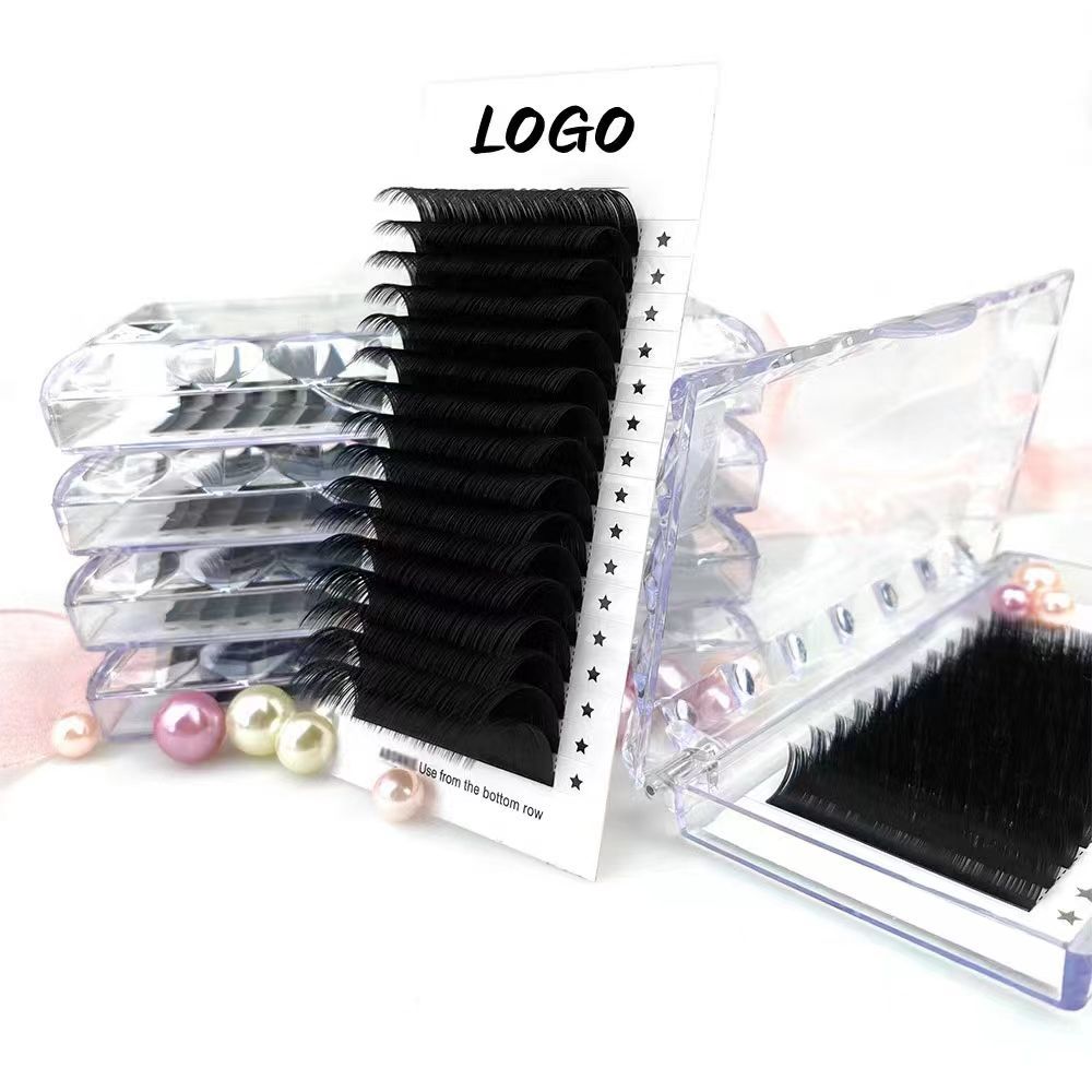 lash trays 