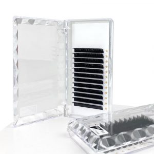 Lash Trays