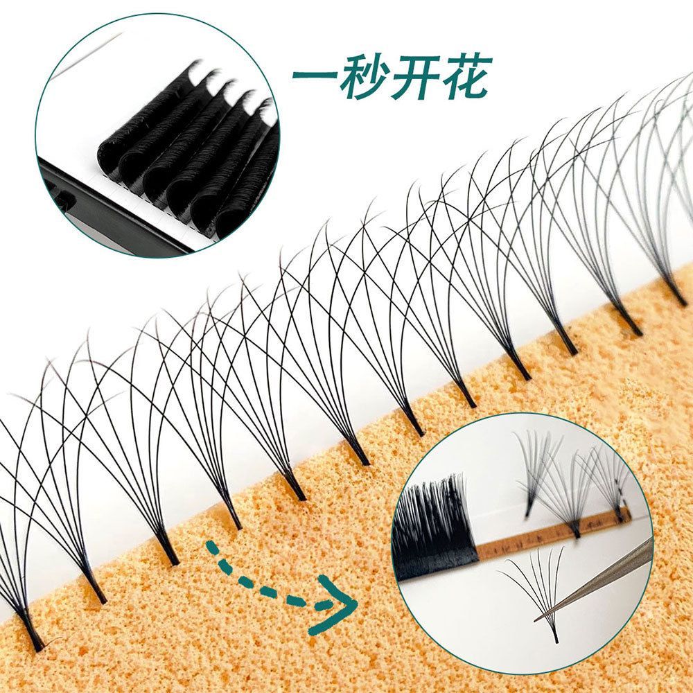 wholesale mink lashes