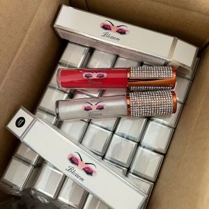 Wholesale Lipglosses