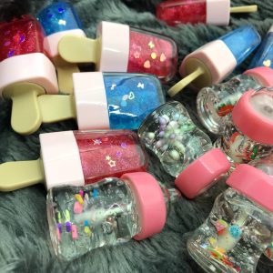 Wholesale Lipglosses