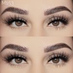 15mm Lashes